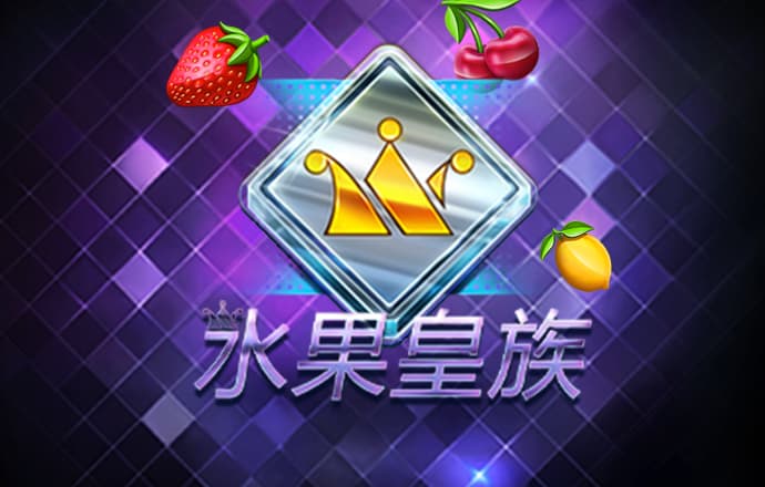 医保个人账户跨省共济来了；君实生物拟认购致域生物股权